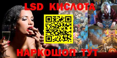 mdpv Донской