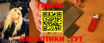 mdpv Донской