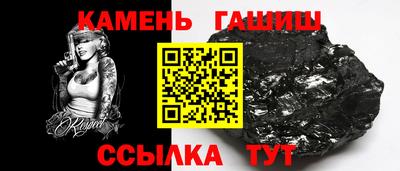 mdpv Донской