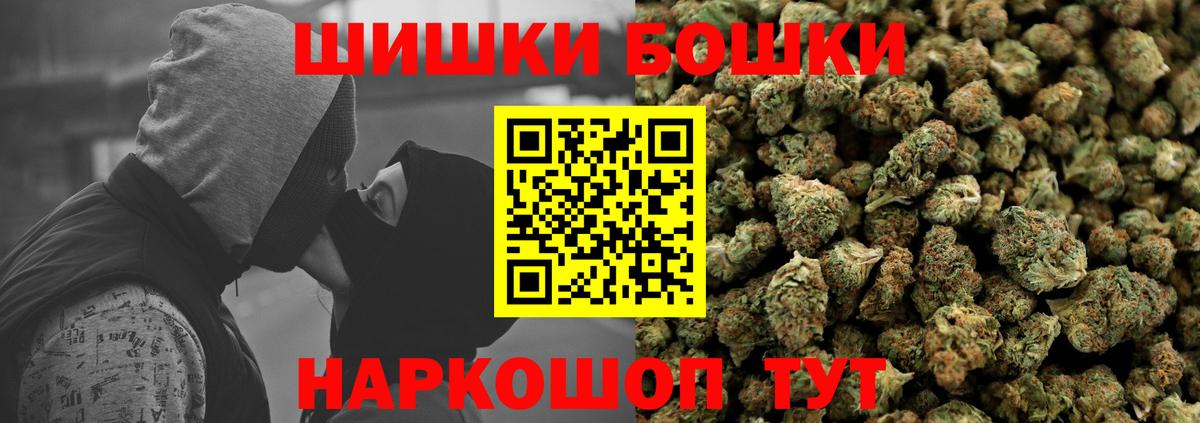 Конопля сатива Мариинск